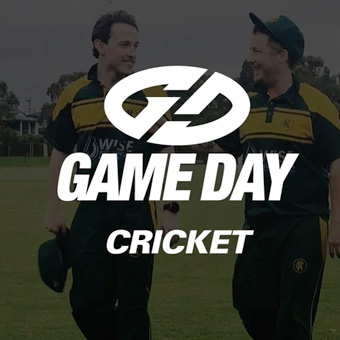 CRICKET
