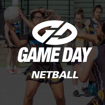 NETBALL