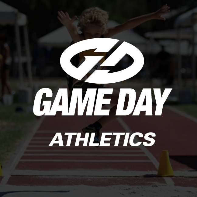 Athletics